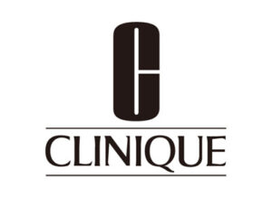 کلینیک اصل Clinique 