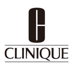 کلینیک اصل Clinique