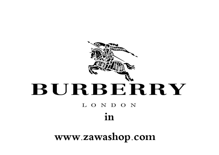 باربری لندن logo
