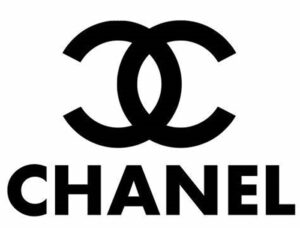 تستر بلو شنل اصل Bleu De Chanel