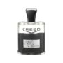 کرید اونتوس Creed Aventus