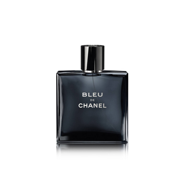 تستر بلو شنل اصل Bleu De Chanel
