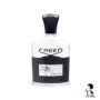 کرید اونتوس اصل Creed Aventus