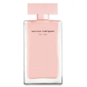 تستر نارسیسو رودریگز For Her حجم 100ml