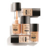 wet-n-wild-photo-focus-cream-foundation-palette