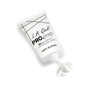پرایمر ال ای گرل پرو اصل L.A girl حجم 15ml