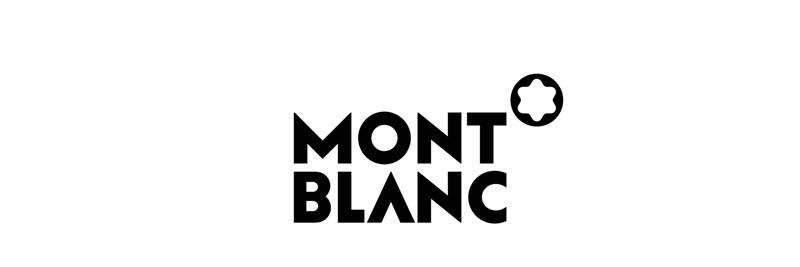 MOnt blanc logo