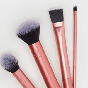 ست براش ریل تکنیک Flawless Base Set اصل