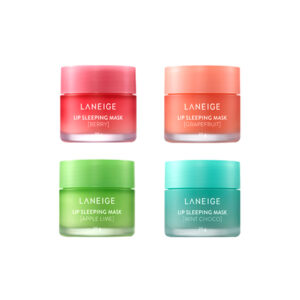 ماسک لب لانیژ LANEIGE