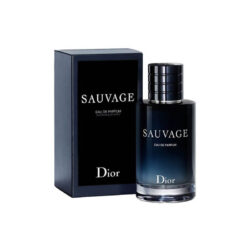 ادکلن دیور ساواج ادوپرفیوم Dior Sauvage