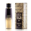 ادکلن نیو برند اگو گلد New Brand ego Gold