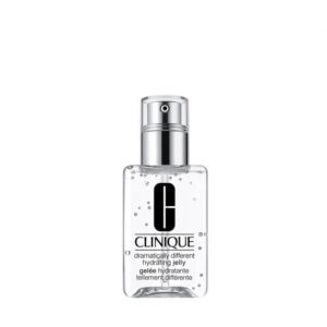 ژل آبرسان دراماتیکالی کلینیک اصل (Clinique)