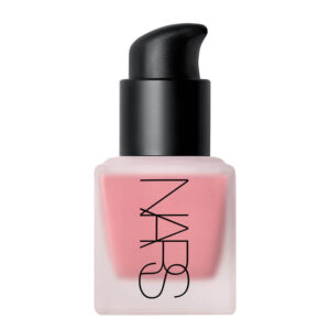رژ گونه مایع نارس اصل NARS