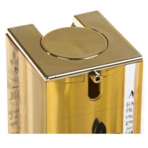 روغن آرگان فنمن ایتالیا اصل