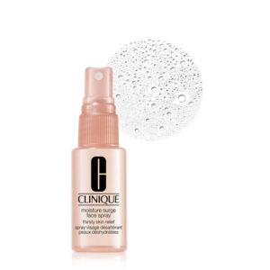 اسپری آبرسان کلینیک اصل مویسچر سرج MOISTURE SURGE