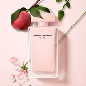 ادوپرفیوم نارسیسو رودریگز For Her