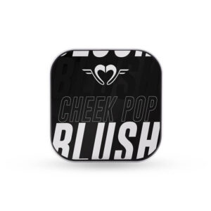 رژگونه فوراور52 CHEEK POP BLUSH