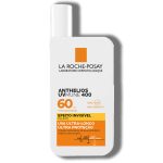 ضد آفتاب لاروش پوزای اصل Anthelios