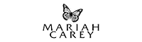 Mariah carey logo