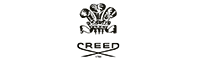 کرید
