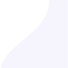 وکتور