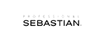 Sebastian Professional