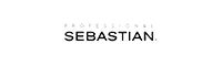 Sebastian Professional