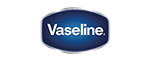 vaseline