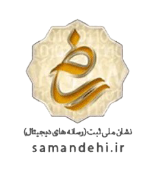 ساماندهی زاوا