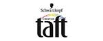 برند تافت زاوا