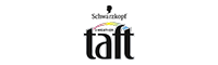 برند تافت زاوا